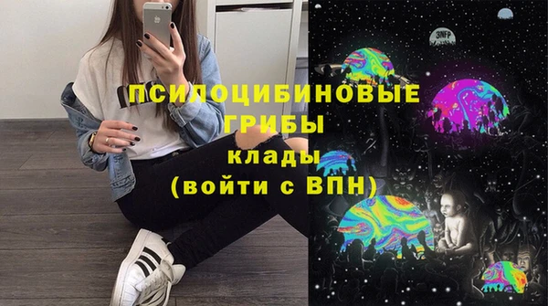 ALPHA PVP Армянск